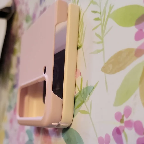 AIR SKIN GALAXY Z FLIP4 CASE